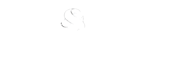 Auto & General