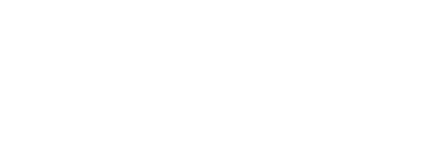 Mi-Way
